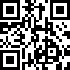 https://qudsonline.ir/xbhNd
