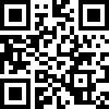 https://qudsonline.ir/xcsV4