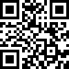 https://qudsonline.ir/xcv4W