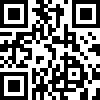https://qudsonline.ir/x8rPb