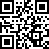 https://qudsonline.ir/xcHGZ