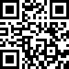 https://qudsonline.ir/xc9r4