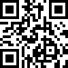 https://qudsonline.ir/xcHCt