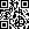 https://qudsonline.ir/x9Lbf