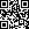 https://qudsonline.ir/xcQWL