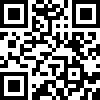 https://qudsonline.ir/x85Zr