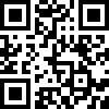 https://qudsonline.ir/x8dBP
