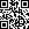 https://qudsonline.ir/x86hk