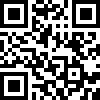 https://qudsonline.ir/x6q8F