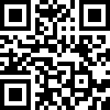https://qudsonline.ir/x7Qjw