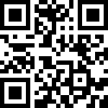 https://qudsonline.ir/xcQYS
