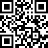 https://qudsonline.ir/xcDqN