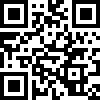 https://qudsonline.ir/xcN4K