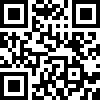https://qudsonline.ir/xcHvg