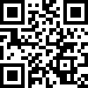 https://qudsonline.ir/x7svS