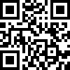 https://qudsonline.ir/xcJzH
