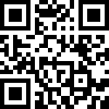 https://qudsonline.ir/x9g25