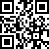 https://qudsonline.ir/x6Yw8