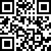 https://qudsonline.ir/xbS87