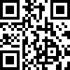 https://qudsonline.ir/x6BQ4