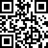 https://qudsonline.ir/x7JjC