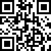 https://qudsonline.ir/x7Ddk