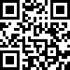 https://qudsonline.ir/x8bGd