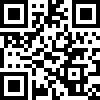 https://qudsonline.ir/xcKqJ