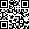https://qudsonline.ir/x626j