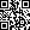 https://qudsonline.ir/x6JHR