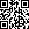https://qudsonline.ir/x6pbm
