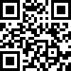 https://qudsonline.ir/xcHkm