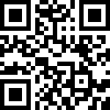 https://qudsonline.ir/xbZ6r