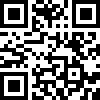 https://qudsonline.ir/x7gW3