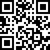 https://qudsonline.ir/x8YRK