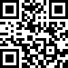 https://qudsonline.ir/x6qmW