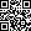 https://qudsonline.ir/xbV8d