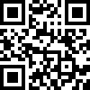 https://qudsonline.ir/xbg4d