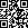 https://qudsonline.ir/xcRYZ