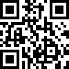 https://qudsonline.ir/xbPXH