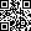 https://qudsonline.ir/x8yxB