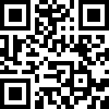 https://qudsonline.ir/x7CgZ