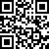 https://qudsonline.ir/x6srP