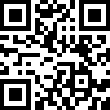 https://qudsonline.ir/xcyxT