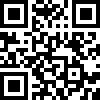 https://qudsonline.ir/x7dg7