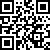 https://qudsonline.ir/x8BBG
