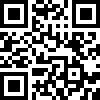 https://qudsonline.ir/xcJ6f