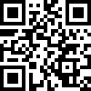 https://qudsonline.ir/x8QN9