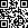 https://qudsonline.ir/xcWKJ