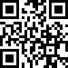 https://qudsonline.ir/xb3hS